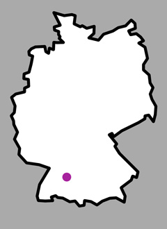 Dettingen-Erms
