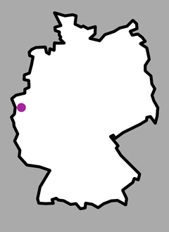 Helmut Schlee